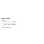 Wholesale Holybro H-RTK F9P Helical GPS Module Base Station for Pixhawk Flight Controller Racing RC FPV Parts
